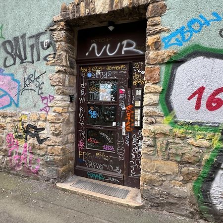 Sweet Home Inside Dresden Four エクステリア 写真