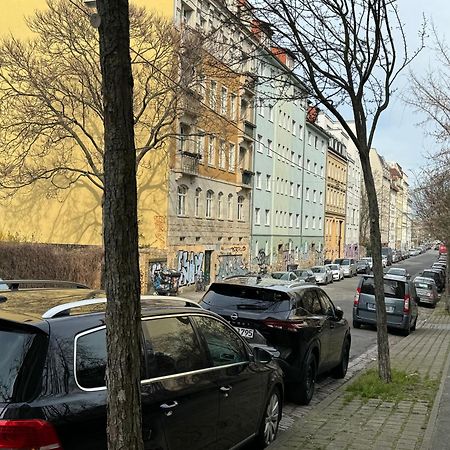 Sweet Home Inside Dresden Four エクステリア 写真
