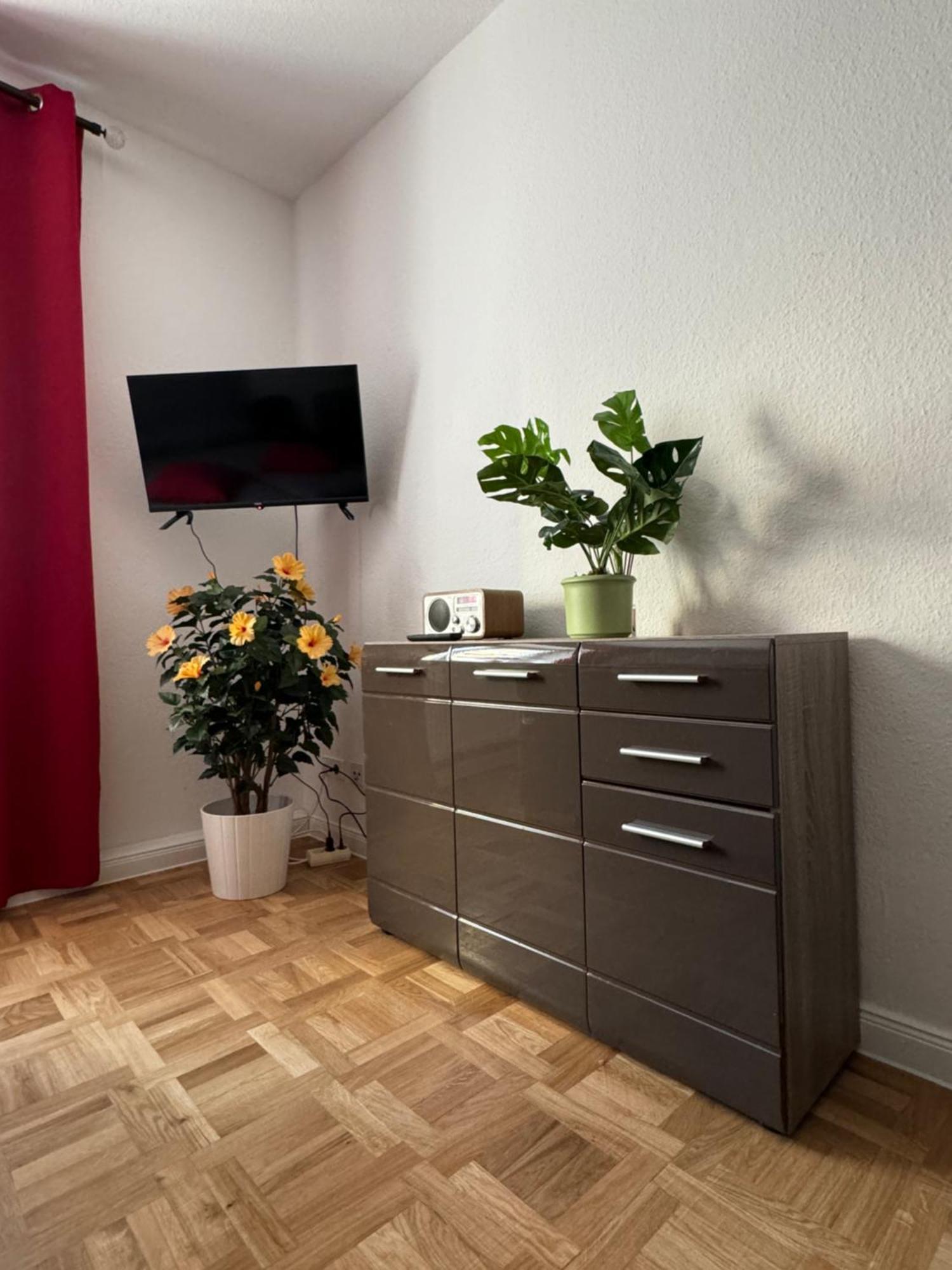 Sweet Home Inside Dresden Four エクステリア 写真